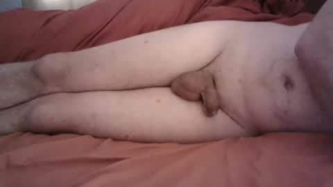 69sumin online show from March 15, 8:07 am