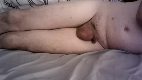 69sumin online show from June 9, 3:17 am