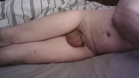 69sumin online show from January 8, 5:46 am