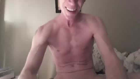 6_5_with_abs online show from February 23, 5:12 am