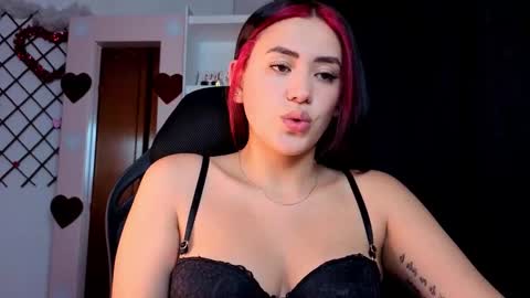 6gaaby online show from October 23, 2:35 am