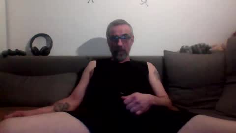 George online show from December 23, 6:19 am