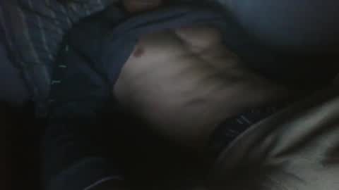 6ix9ine2k24 online show from September 28, 8:40 pm