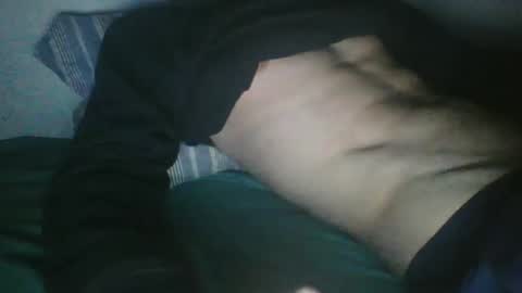 6ix9ine2k24 online show from January 28, 10:56 pm