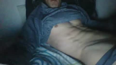 6ix9ine2k24 online show from March 11, 10:42 pm