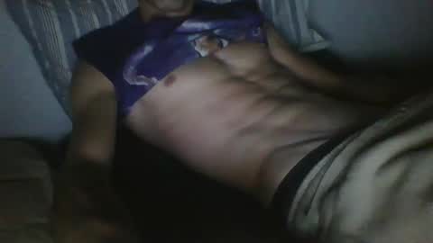 6ix9ine2k24 online show from September 13, 11:29 pm