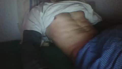 6ix9ine2k24 online show from November 27, 12:13 pm