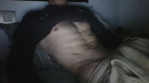 6ix9ine2k24 online show from March 15, 10:29 am