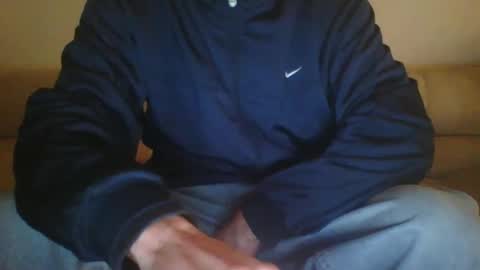 6ix9ine2k24 online show from December 3, 8:11 pm