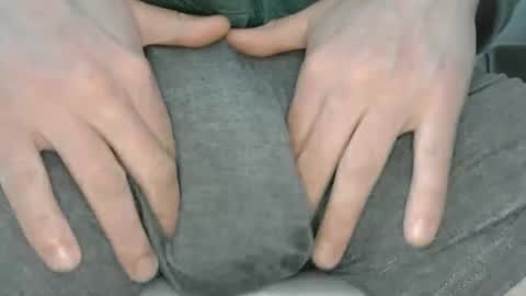 6mehere9 online show from March 1, 9:52 pm