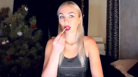 SABOTAGE online show from January 6, 1:31 am