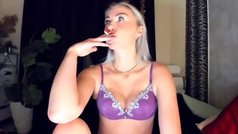 SABOTAGE online show from February 6, 2:37 am