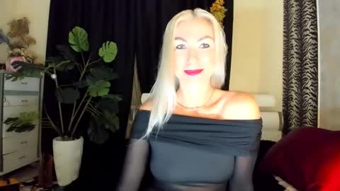 SABOTAGE online show from November 9, 1:53 am