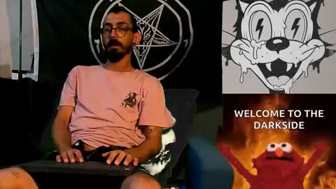 6thSIN online show from September 21, 1:20 am