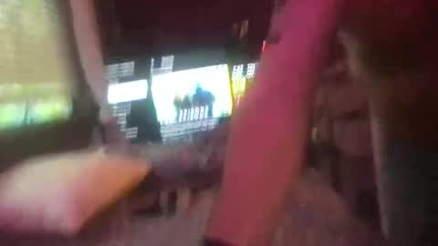 ALY online show from June 10, 12:26 pm