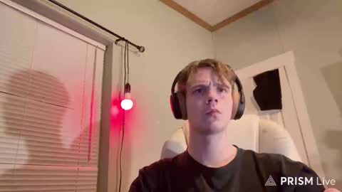 lemonade online show from December 22, 12:06 am