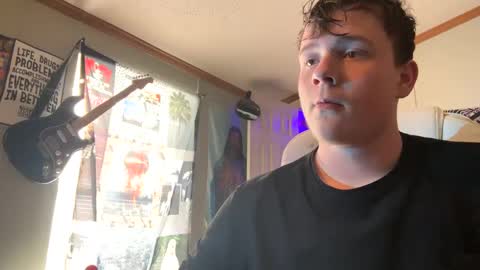 lemonade online show from December 18, 8:36 pm