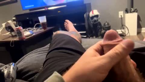 716mike111 online show from April 18, 6:48 am