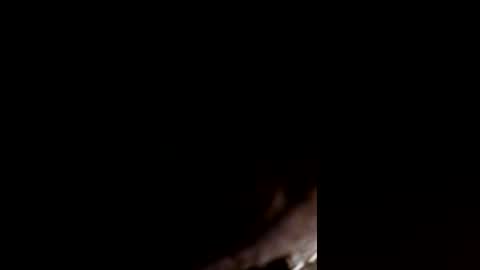 720damecurry online show from June 22, 2:17 am