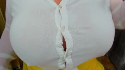 Brendi online show from April 10, 8:19 am