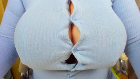 Brendi online show from April 13, 8:29 am