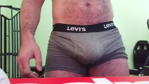 777dudewtf online show from July 20, 9:49 pm