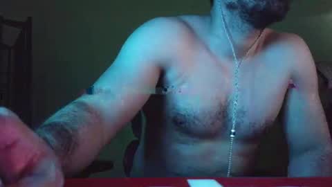 777dudewtf online show from June 1, 2:57 am