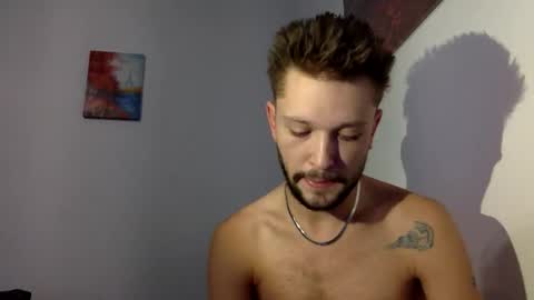 Kriss online show from October 15, 11:55 am