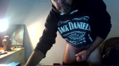 Bisex Fantasy online show from November 22, 7:07 am