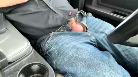 77bogusjim77 online show from April 6, 9:05 pm