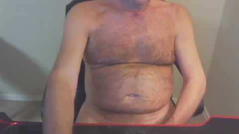 77rockman online show from February 9, 4:04 am