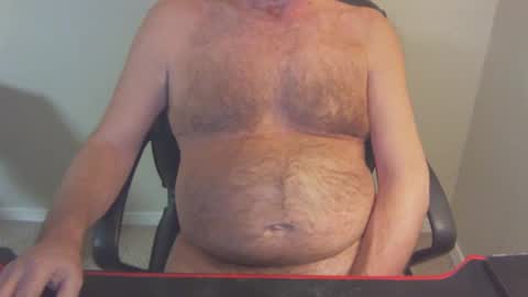 77rockman online show from February 19, 2:12 am