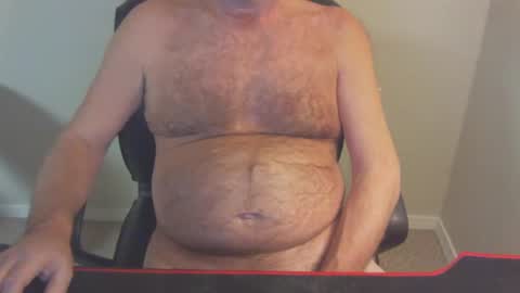 77rockman online show from February 15, 2:15 am