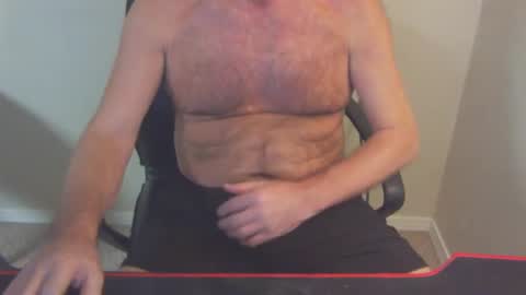 77rockman online show from February 5, 2:08 am