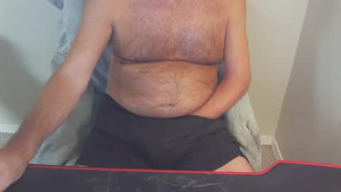 77rockman online show from September 30, 2:00 am