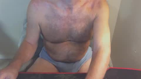 77rockman online show from November 3, 3:29 am