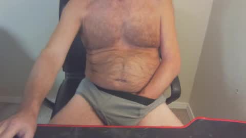 77rockman online show from February 7, 5:10 am