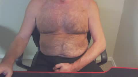 77rockman online show from January 7, 2:10 am