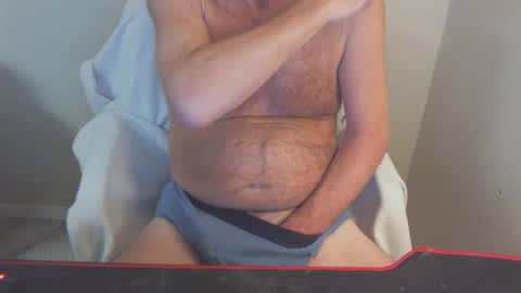 77rockman online show from February 4, 2:48 am