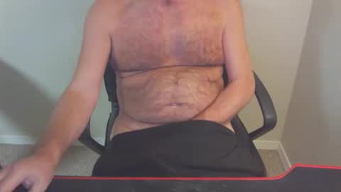 77rockman online show from February 6, 1:49 am