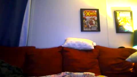 77steve7777 online show from January 15, 11:08 am