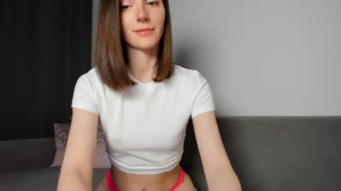 Anna online show from January 5, 10:08 pm