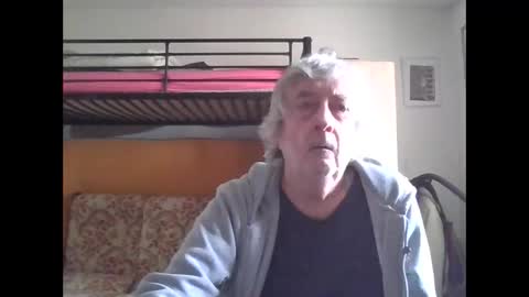 78kiss online show from February 24, 11:10 am