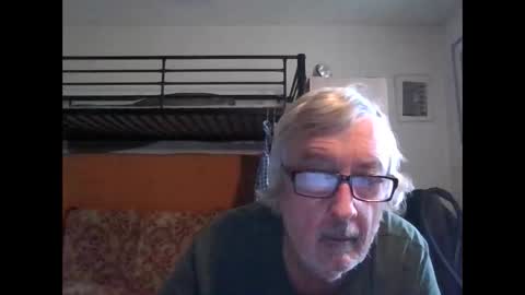 78kiss online show from October 3, 7:16 am