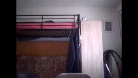 78kiss online show from January 17, 3:32 pm