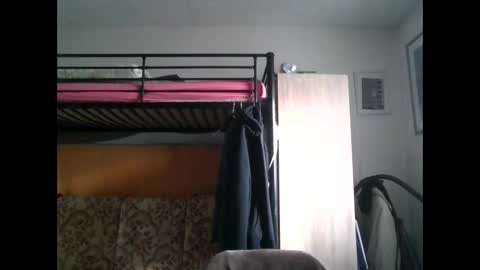 78kiss online show from February 15, 3:06 pm