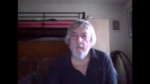 78kiss online show from January 19, 4:04 pm