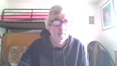 78kiss online show from October 8, 9:04 am