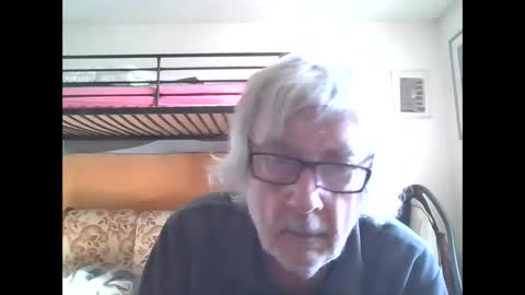 78kiss online show from March 2, 3:05 pm