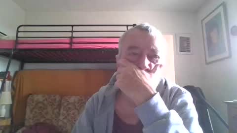 78kiss online show from March 16, 9:24 am